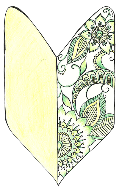 アイラッシュ マツエク Lien(リアン) 初めての方へ ヘッダーイメージ